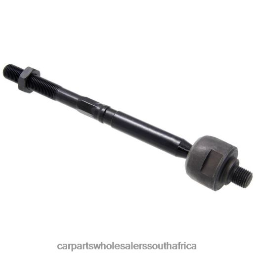 Car Parts South Africa Online - Tie Rod End D653-32-240 Steering Rack End Sub-Assembly B6T8421096 MAZDA