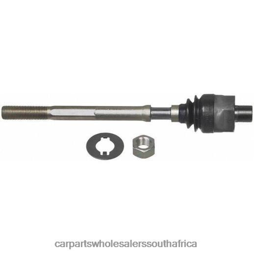 Car Parts South Africa - Tie Rod End H330-32-240 Steering Rack End Sub-Assembly B6T842321 MAZDA