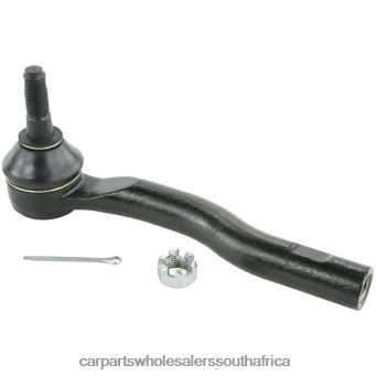 Car Parts Wholesale - Mazda GJR9-32-290 Tie Rod End 6H68061989