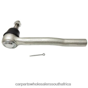 Car Parts Wholesale Suppliers - Mazda UC2N-32-280 Tie Rod End 6H68062860