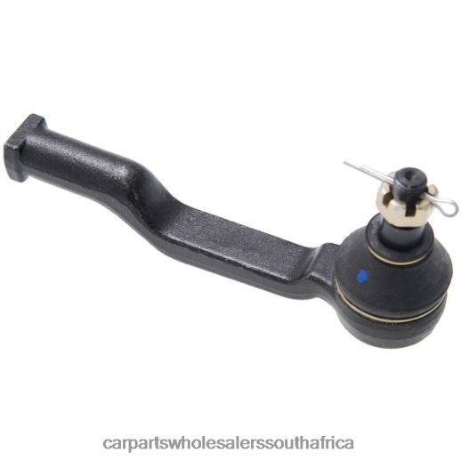 Car Parts Wholesale - Tie Rod End SE-1722 B6T842882 MAZDA