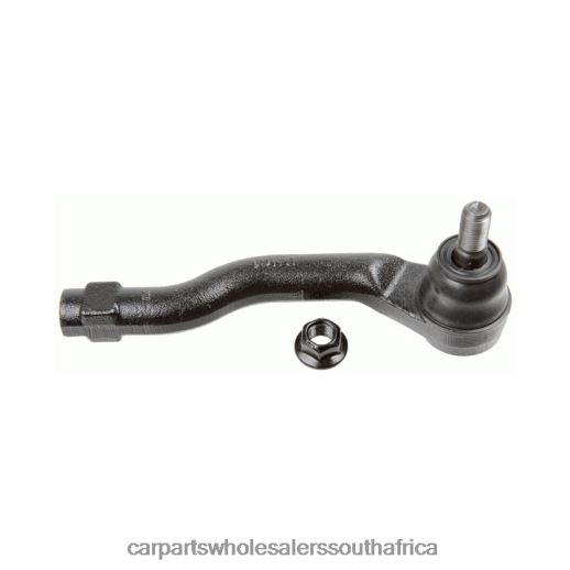 Car Parts Wholesalers South Africa - D651-32-280 Tie Rod End B6T8421097 MAZDA