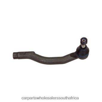 Car Parts Wholesalers South Africa - Mazda GS1D-32-290 Tie Rod End 6H68062178
