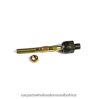 Car Parts Wholesalers South Africa - Mazda Tie Rod End LB82-32-240 Steering R/L Sub-Assembly 6H6806248