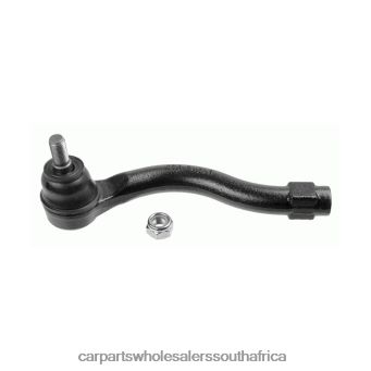 Auto Parts Wholesale Online - Mitsubishi 4422A038 Tie Rod End 6H68062884