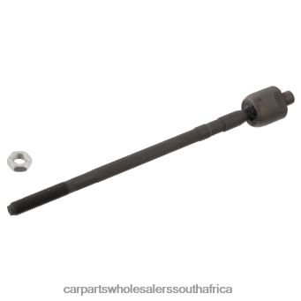 Auto Parts Wholesale Suppliers South Africa - Mitsubishi Tie Rod End 4422A079 Steering R/L Sub-Assembly 6H68061041