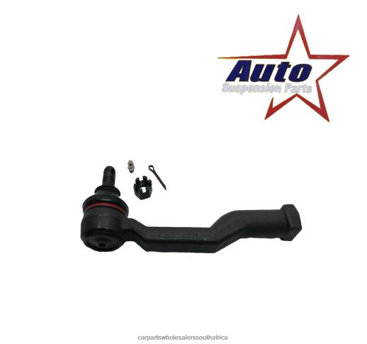 Auto Parts Wholesalers In South Africa - Tie Rod End SE-7781R B6T842920 MITSUBISHI