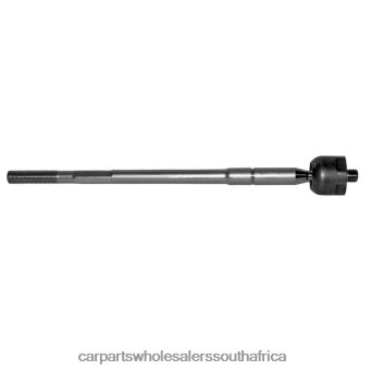 Car Parts South Africa - Mitsubishi Tie Rod End 4422A012 Steering R/L Sub-Assembly 6H6806736