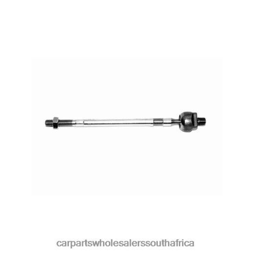 Car Parts South Africa - Tie Rod End MB-243329 Steering Rack End Sub-Assembly B6T842330 MITSUBISHI