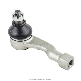 Car Parts Wholesale - Mitsubishi PW-895007 Tie Rod End 6H68061429