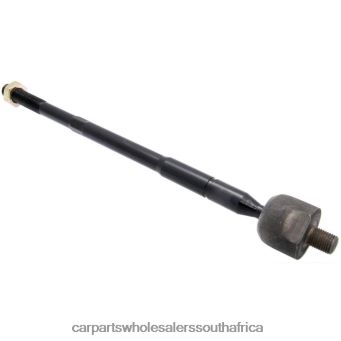 Car Parts Wholesalers South Africa - Mitsubishi Tie Rod End MR-519046 Steering R/L Sub-Assembly 6H68061018