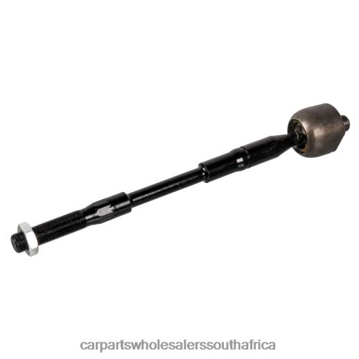 Car Parts Wholesalers South Africa - Tie Rod End 4410A172 Steering Rack End Sub-Assembly B6T842926 MITSUBISHI