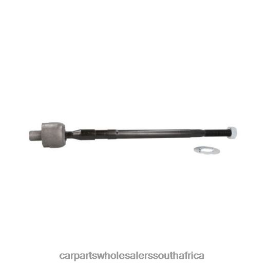 Car Parts Wholesalers South Africa - Tie Rod End MR-491358 JAR1125 SR-7870 Steering Rack End Sub-Assembly B6T842548 MITSUBISHI