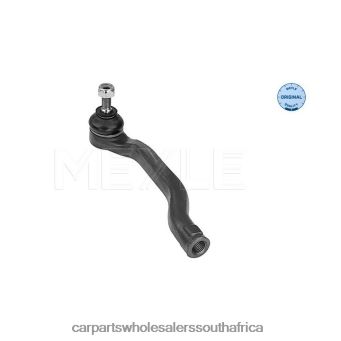 Auto Parts Wholesale Near Me - Nissan 48520-9049R Tie Rod End 6H6806353