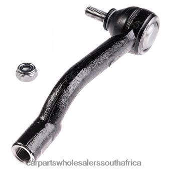 Auto Parts Wholesale Near Me - Nissan 48527-JD01A Tie Rod End 6H6806773