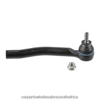 Auto Parts Wholesale Near Me - Nissan D8520-1KA0A Tie Rod End 6H68062013