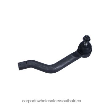 Auto Parts Wholesale Near Me - Nissan D8640-4EA0A Tie Rod End 6H68061343