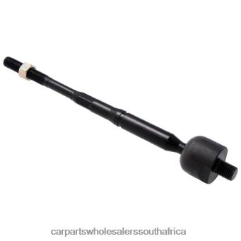 Auto Parts Wholesale Near Me - Nissan Tie Rod End 48521-ET00A Steering R/L Sub-Assembly 6H68061113