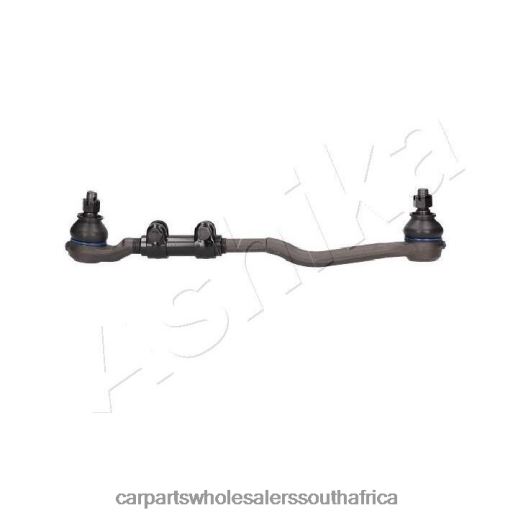 Auto Parts Wholesale Near Me - Tie Rod End D8510-VK91A Steering Side Rod Assy Sub-Assembly B6T842471 NISSAN