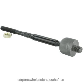Auto Parts Wholesale Online - Nissan Tie Rod End 48521-3SG1A Steering R/L Sub-Assembly 6H68061394