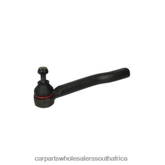 Auto Parts Wholesale Suppliers South Africa - Nissan 48640-3SG1A Tie Rod End 6H68062011