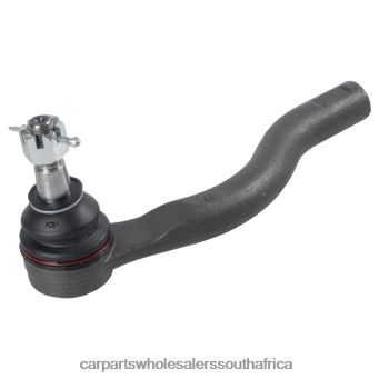 Auto Parts Wholesale Suppliers South Africa - Nissan D8520-EG00C Tie Rod End 6H68062031