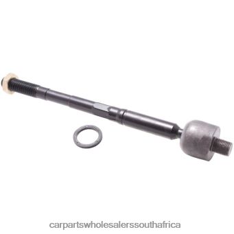 Auto Parts Wholesale Suppliers South Africa - Nissan Tie Rod End D8521-3KA0A Steering R/L Sub-Assembly 6H68061391