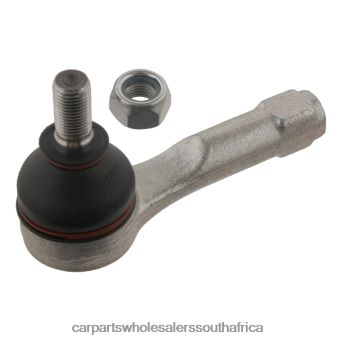 Auto Parts Wholesalers In South Africa - Nissan 48520-BM400 Tie Rod End 6H68062882