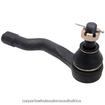 Auto Parts Wholesalers In South Africa - Nissan 48640-CG085 Tie Rod End 6H68061082