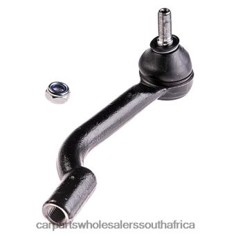 Auto Parts Wholesalers In South Africa - Nissan 48647-JD01A Tie Rod End 6H6806772