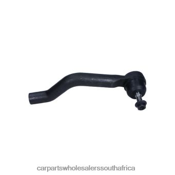 Auto Parts Wholesalers In South Africa - Nissan D8520-4EA0A Tie Rod End 6H68061342