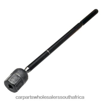 Auto Parts Wholesalers In South Africa - Nissan Tie Rod End 48521-1KE0B Steering R/L Sub-Assembly 6H68062672