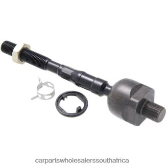 Auto Parts Wholesalers In South Africa - Nissan Tie Rod End 48521-EG025 Steering R/L Sub-Assembly 6H68061142