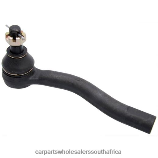 Car Parts South Africa - D8520-EB70A Tie Rod End B6T8421203 NISSAN