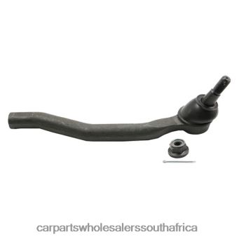 Car Parts South Africa - Nissan D8640-1JA0B Tie Rod End 6H68062026