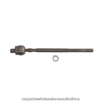 Car Parts South Africa - Nissan Tie Rod End 48521-65F01 Steering R/L Sub-Assembly 6H6806246