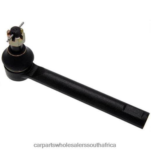 Car Parts South Africa Online - 48520-CA025 Tie Rod End B6T8421339 NISSAN