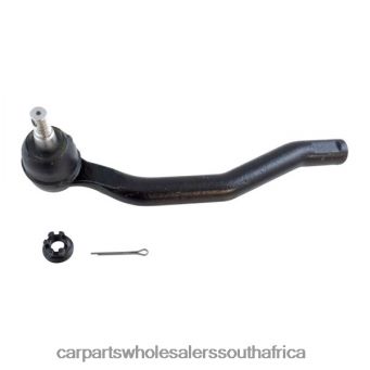 Car Parts South Africa Online - Nissan D8520-1JA0B Tie Rod End 6H68062027
