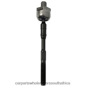 Car Parts South Africa Online - Nissan Tie Rod End 48521-3TA0A Steering R/L Sub-Assembly 6H68063157