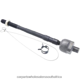 Car Parts South Africa Online - Nissan Tie Rod End D8521-1AA0A Steering R/L Sub-Assembly 6H68061077