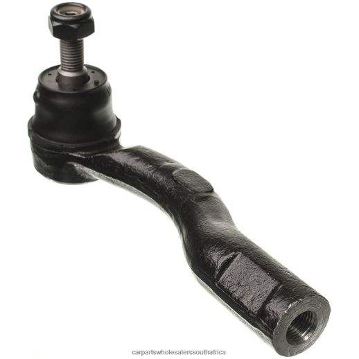 Car Parts South Africa Online - Tie Rod End D8640-ET00A Steering Tie Rod End Sub-Assembly B6T842376 NISSAN