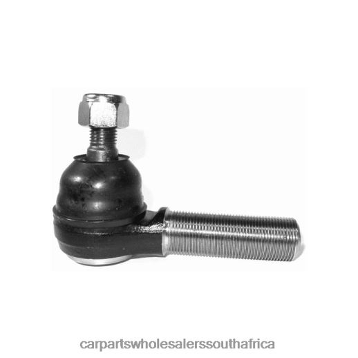 Car Parts South Africa Online - Tie Rod End SE-4381R B6T842916 NISSAN