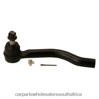 Car Parts Wholesale - Nissan D8520-3KA0B Tie Rod End 6H68061389