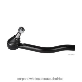 Car Parts Wholesale - Nissan D8640-JA00A Tie Rod End 6H68061079