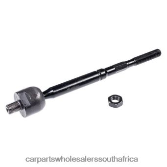 Car Parts Wholesale - Nissan Tie Rod End D8521-1HJ0A Steering R/L Sub-Assembly 6H68061509