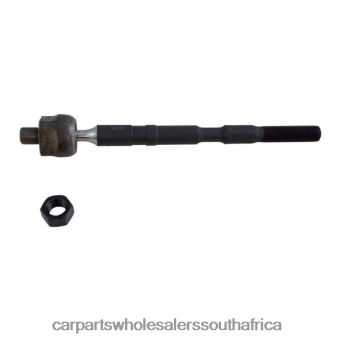 Car Parts Wholesale - Nissan Tie Rod End D8E21-1JA0A Steering R/L Sub-Assembly 6H68062729
