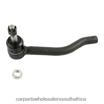 Car Parts Wholesale Suppliers - Nissan D8640-3KA0B Tie Rod End 6H68061390