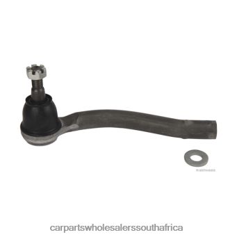 Car Parts Wholesale Suppliers - Nissan D8640-EG00C Tie Rod End 6H68062030