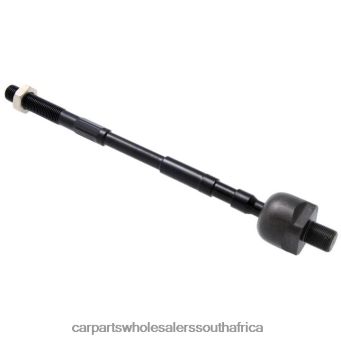 Car Parts Wholesale Suppliers - Nissan Tie Rod End 48521-2J000 Steering R/L Sub-Assembly 6H6806280
