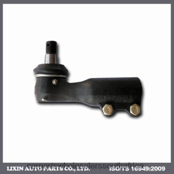 Car Parts Wholesalers South Africa - Nissan 48571-90176 Tie Rod End 6H68062088